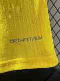 [PLAYER] 2026 Brazil Special Edition Player Soccer jersey
