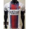[PLAYER] 26/27 PSG Special Edition White Player Soccer jersey