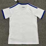 26/27 CF Montreal Away Fans Soccer jersey