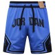 26/27 AJ Basketball Shorts Pants