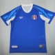 26/27 Santa Cruz GKL Blue Fans Soccer jersey