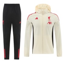 26/27 LIV Tracksuit