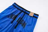 26/27 AJ Basketball Shorts Pants