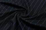 2025/26 Man Utd Training Shorts Suit