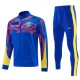 26/27 BAR Tracksuit