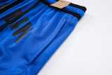 26/27 AJ Basketball Shorts Pants