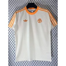 26/27 Bayern Training Shirts