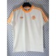 26/27 Bayern Training Shirts