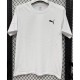26/27 Puma White High Quality Sport Swear