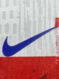[PLAYER] 2026 Croatia Special Edition Red Player Soccer jersey