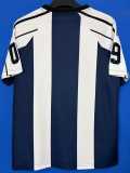 26/27 Training Shirts