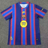 2025/26 BAR Training Shirts