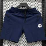 26/27 Royal blue Shorts Pants