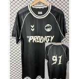 26/27 The Prodigy Training Shirts