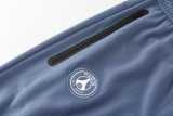 26/27 BAR Windbreaker