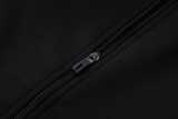 26/27 R MAD Black Tracksuit