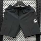 26/27 Dark gray Shorts Pants