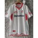 2008/09 Chivas Away Retro Soccer jersey