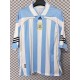 2026 Argentina Retro Bringback Collection Fans Soccer jersey