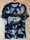 26/27 Benfica Training Shirts