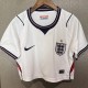 2026 England Training Shirts