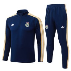 26/27 R MAD Tracksuit