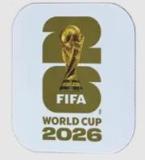 [PLAYER] 2026 Germany Away Player Long Sleeve Soccer jersey