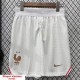 [PLAYER] 2026 France Home Player Soccer Shorts