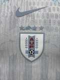 [PLAYER] 2026 Uruguay Special Edition Player Soccer jersey
