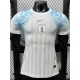 [PLAYER] 2026 Uruguay Special Edition Player Soccer jersey