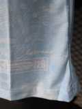 [PLAYER] 2026 Uruguay Special Edition Blue Player Soccer jersey