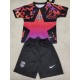 2026 USA Special Edition Fans Kids Soccer jersey