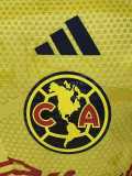 [PLAYER] 26/27 Club America Home Leaked Edition Player Soccer jersey