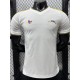 [PLAYER] 2026 Venezuela Away Player Soccer jersey