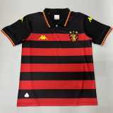 26/27 Recife Home Fans Soccer jersey