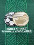 [PLAYER] 2026 South Africa Away Player Soccer jersey