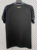 26/27 Colo-Colo Special Edition Black Fans Soccer jersey