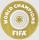 World Champions