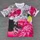 2025 Brazil Training Shirts