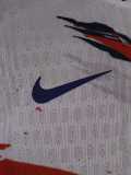 2026 France Player Training Shirts