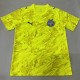 26/27 EC Bahia GKG Green Fans Soccer jersey