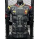 2026 Japan Player Training Shirts