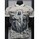 [PLAYER] 26/27 Flamengo Special Edition Player Soccer jersey