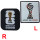 World Cup 2026