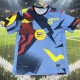 2025/26 BAR Training Shirts