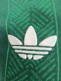 [PLAYER] 2026 South Africa Away Player Soccer jersey