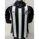 [PLAYER] 2026/27 Santos FC Away Player Soccer jersey