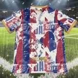 2026 BAR Training Shirts