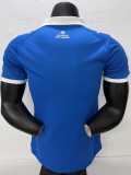 [PLAYER] 2026/27 EC Bahia Away Player Soccer jersey