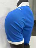 [PLAYER] 2026/27 EC Bahia Away Player Soccer jersey